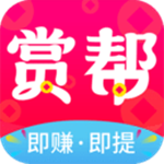 集多猫app应用logo图标